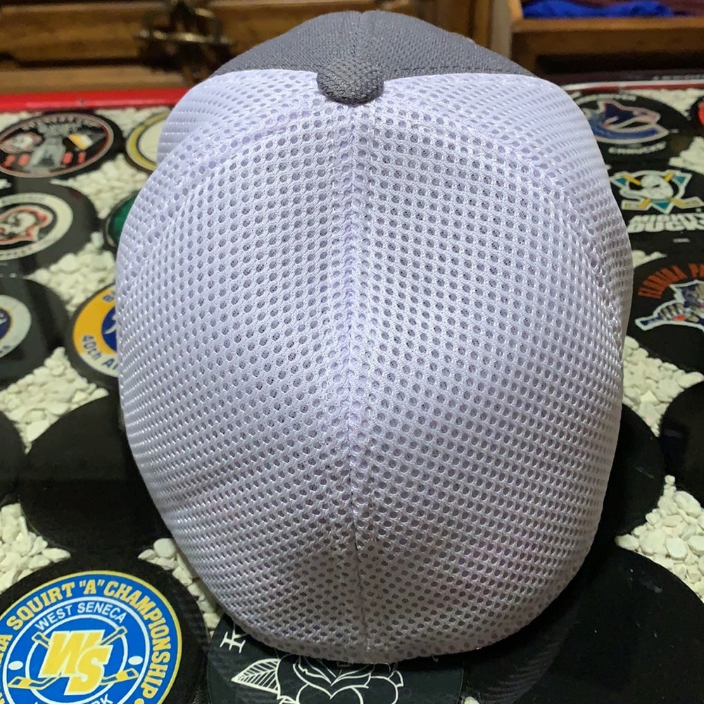 Ccm Fitted Hat - image 2